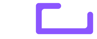ReRoto Logo